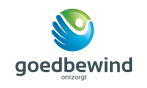 Goedbewind
