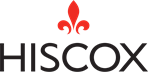 Hiscox