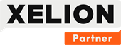 Xelion Partner
