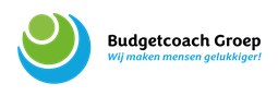 Budgetcoach Groep