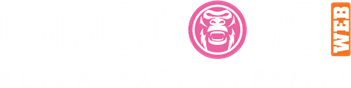 King Kong Web